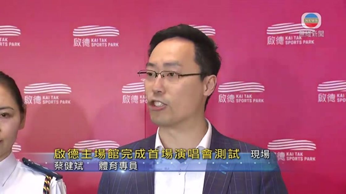 比对此更是