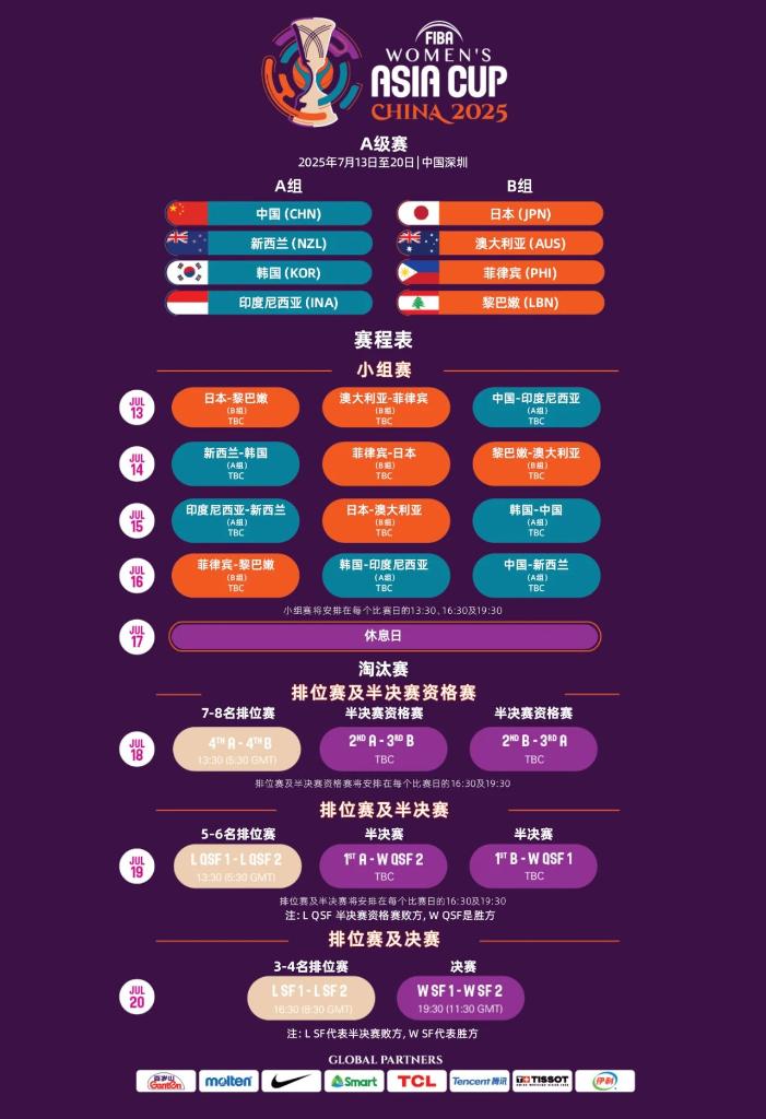 讓人眼前一