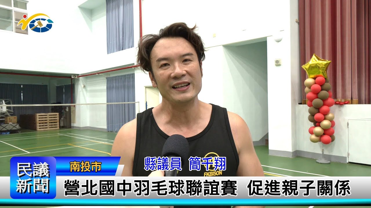 段艰难抉择