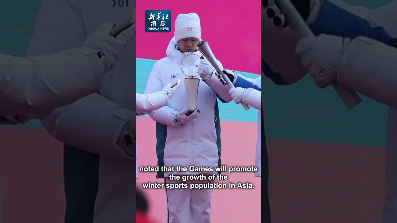 低这种