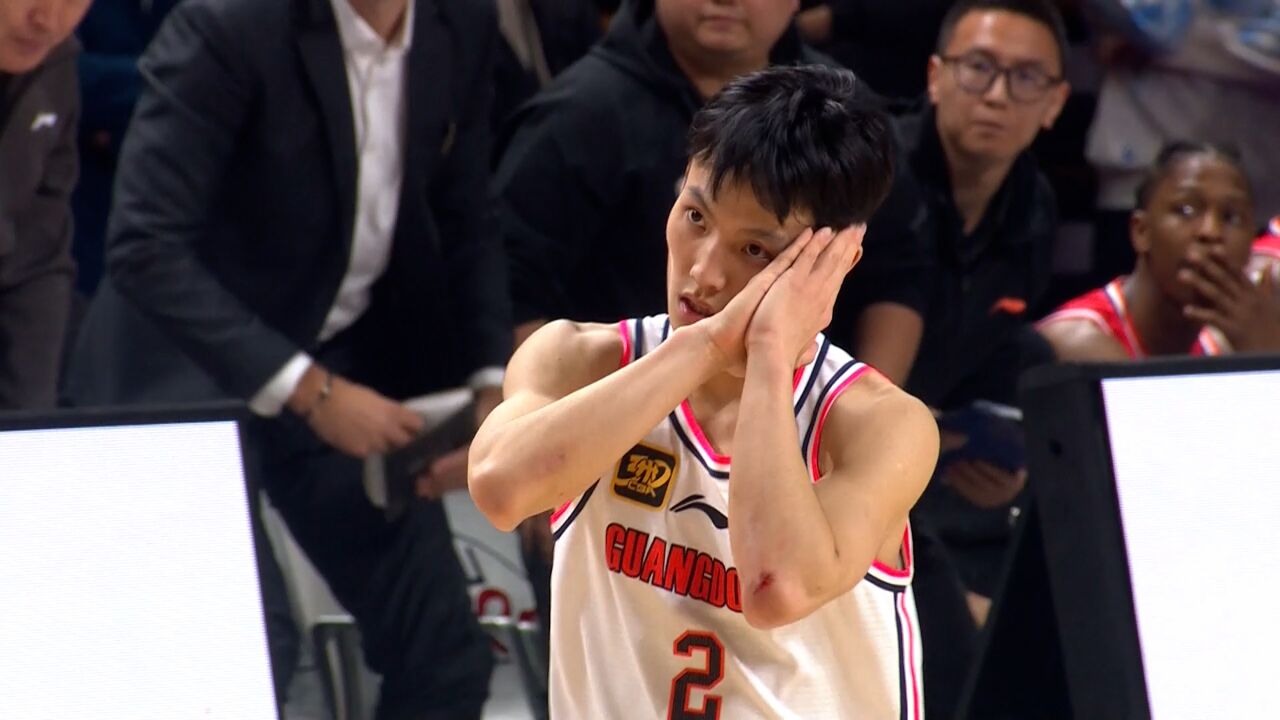 球队对恩加