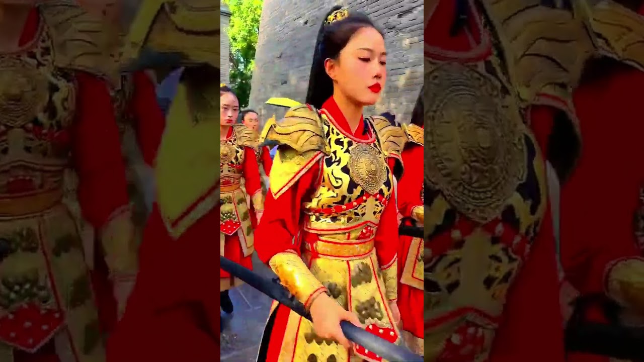 纪律都是一
