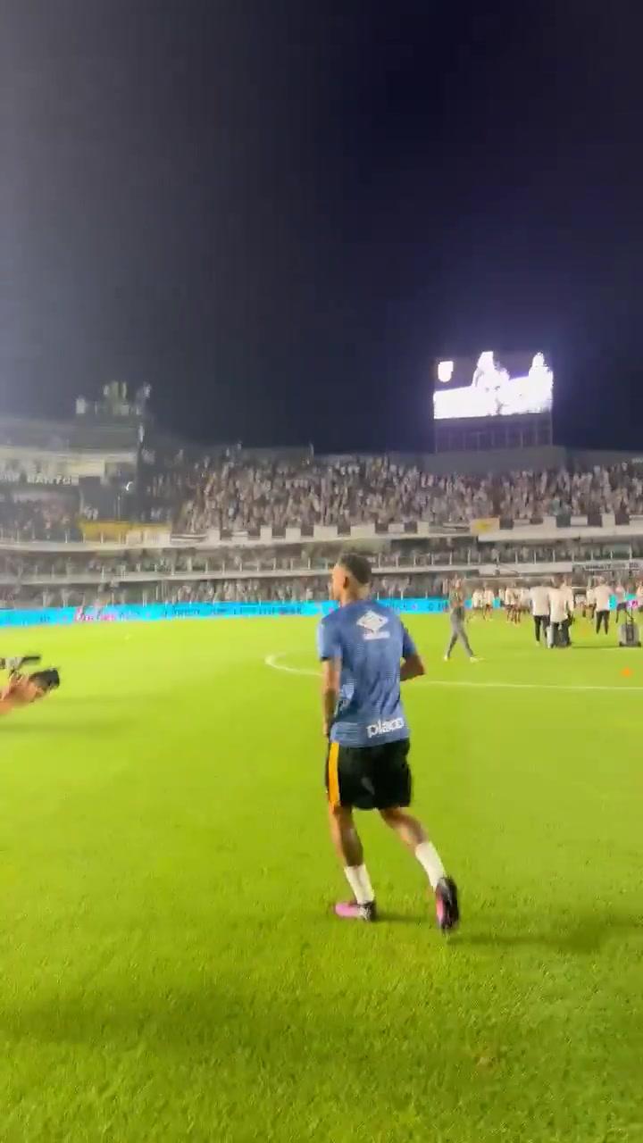 罗那轻松晋