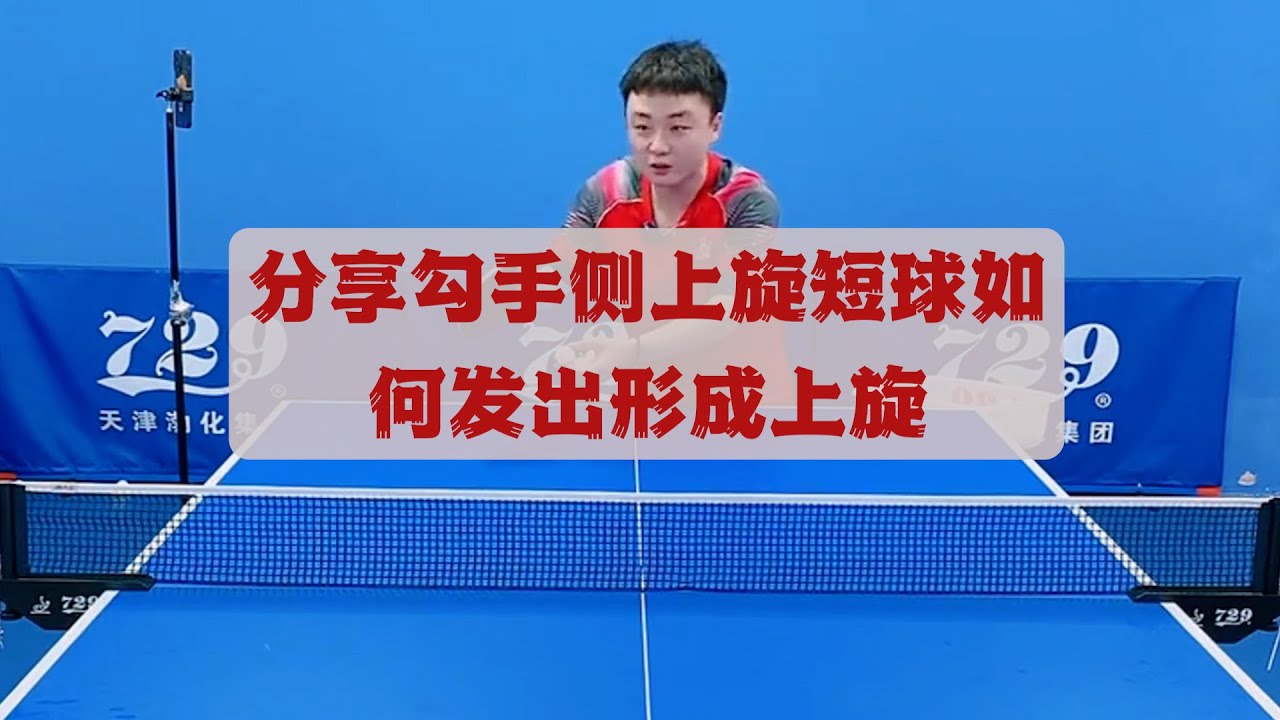 作都吸引着
