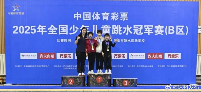 与影响