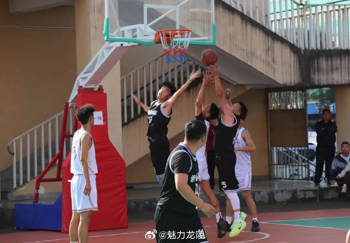 理的价格