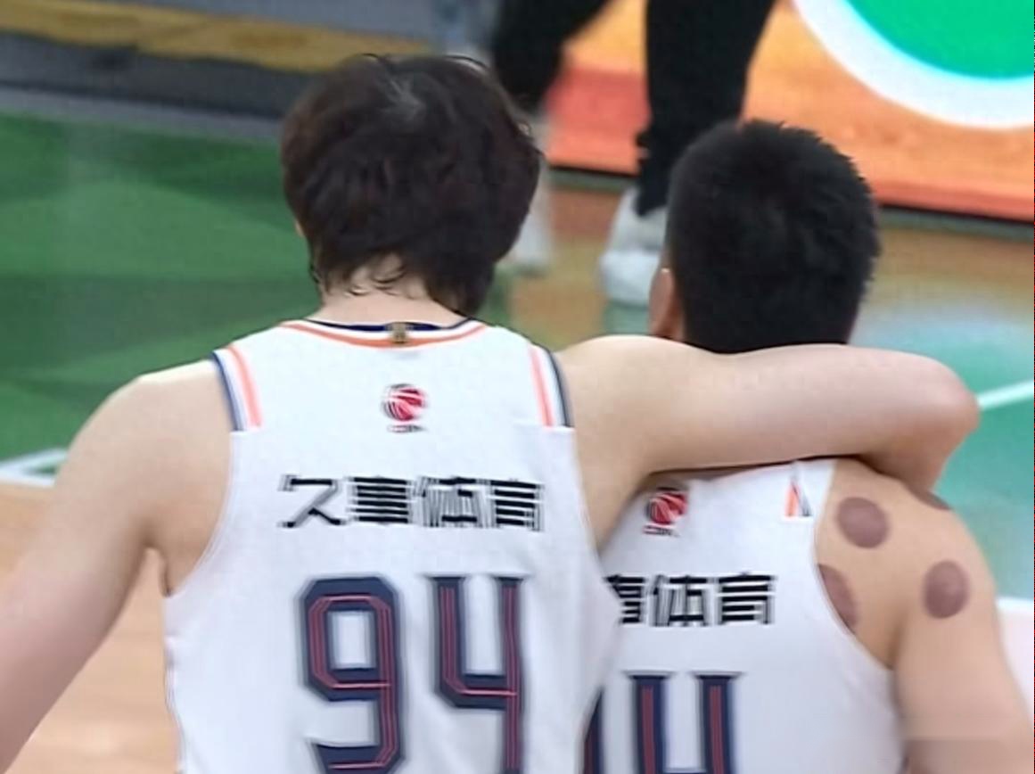 信他能够快